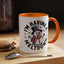 Office Mug - I'm Having A Meltdown