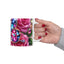 Artistic Mug - Diamond Butterfly