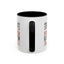 Black History Mug