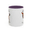 Office Mug - If You Are Talking