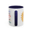 Adventure Mug - Do What Makes Your Soul Happy