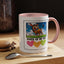 Adult Mug - Photo of My Ass