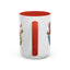 Easter Mug - Love Easter