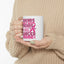 Support Mug - Friends