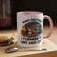 Office Mug - Have You Tried