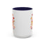 Wellness Mug - You Are The Sweetest