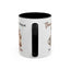 Humor Mug - There Is No Such Thing As Too Much Coffee