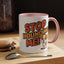 Animal Mug - Stop Hounding Me