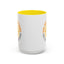 Motivational Mug - You Are My Sunshine