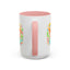Wellness Mug - Be Kind To Your Mind