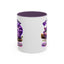 Humor Mug - Be Happy