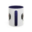 Wellness Mug - Stay Strong Weight
