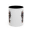 4th of July Mug - One Nation Under God