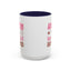 Humor Mug - Adulting Would Not Recommend