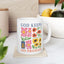 Religious Mug - God Keeps His Promises