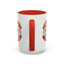 Animal Mug - My Flabbers Have Been Gasted