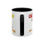 Birthday Mug - Chill Out It's Your Birthday