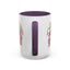 Adult Mug - Me Looking For