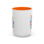Humor Mug - I Don't Have Enough Coffee
