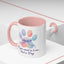 Animal Mug - All You Need Is Love
