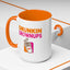 Adult Mug - Dunkin Grownups