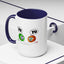 Humor Mug - Yo Yo