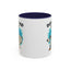 Father's Day Mug - Doing Dad Sh*t