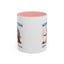 Humor Mug - If I Was A Morning Person