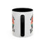 Religious Mug - When All Else Fails