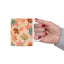 Fall Mug