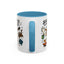 Office Mug - Silly Goose