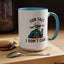 Office Mug - Fun Fact