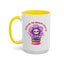 Wellness Mug - You Are