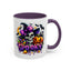Halloween Mug - Spooky