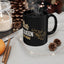 Retirement Mug
