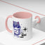 Humor Mug - I Do What I Want