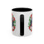 Alien Mug - Believe In Yourself