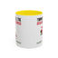 Adult Mug - Thanks for All the Roargasms