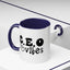 Occupation Mug