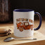 Fall Mug