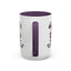 Humor Mug - Just Because I'm Awake