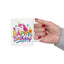 Birthday Mug - Happy Birthday Unicorn Clipart