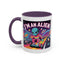 Alien Mug - I'm An Alien