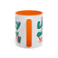 Humor Mug -I'm Not Lazy. I'm on Energy-Saving Mode