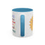 Adventure Mug - Do What Makes Your Soul Happy