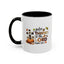 Fall Mug