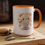 Wellness Mug - You're Great