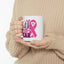 Support Mug - Faith Over Fear