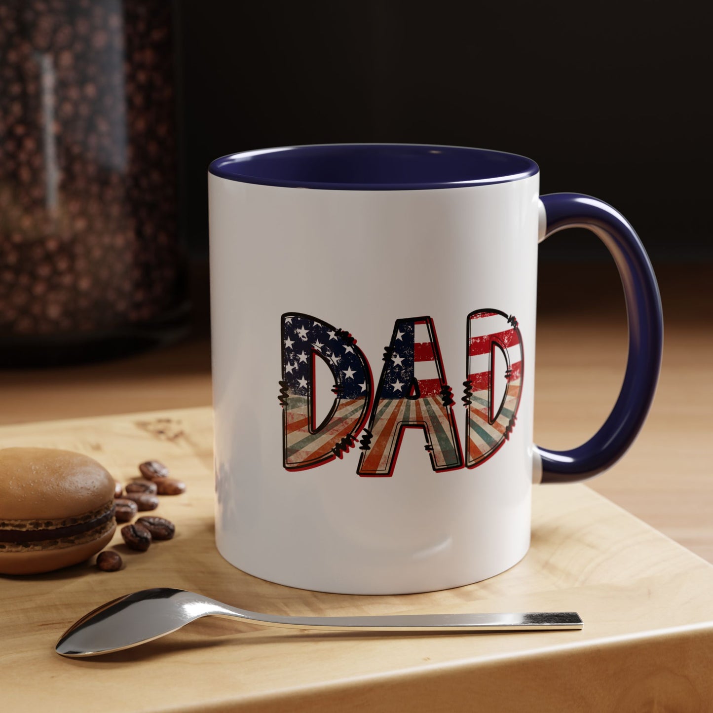 4th of July - American Dad