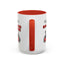 Office Mug - I'm Not Lazy